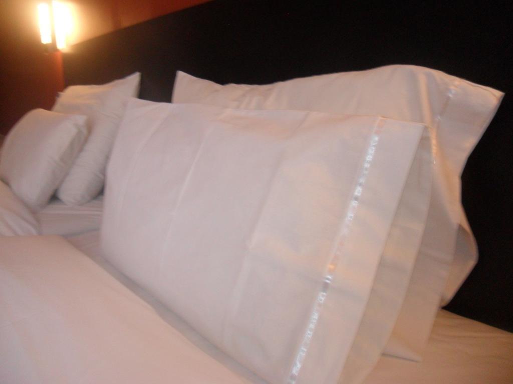 La Casa De Ana - Peru Bed and Breakfast Arequipa Exteriör bild